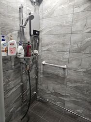 Blk 403 Pandan Gardens (Jurong East), HDB 5 Rooms #558599061